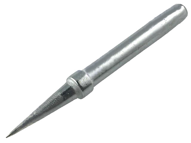 Virf ciocan lipit, 0.8mm, SR965, SR-G1, PENSOL