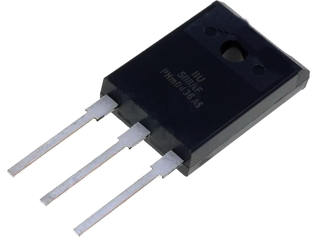 2SC4278, SI-N, 150V, 10A