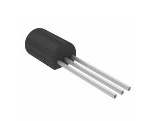 2SC2500, SI-N, 30V, 2A, TOSHIBA