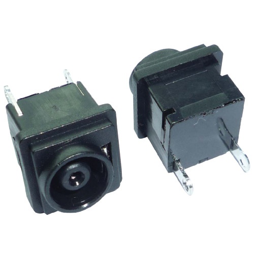 MUFA ALIMENTARE LAPTOP SONY 6.5x4.4mm DC842