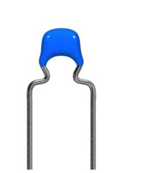 470nF/50V, multistrat, RM5, CM-470N, TDK