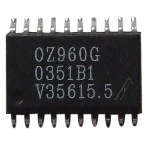 OZ960GN