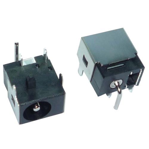 MUFA ALIMENTARE LAPTOP  ACER 5.5x1.7mm DC117