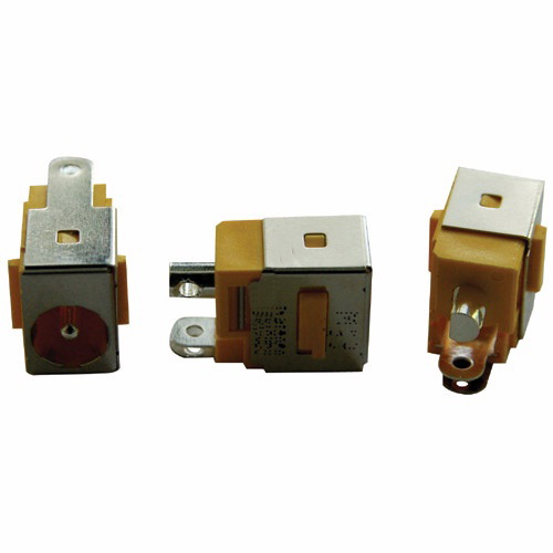 MUFA ALIMENTARE LAPTOP  ACER 5.5x1.7mm  DC119