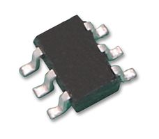 SG6859ATZ, Current Mode PWM Controllers, ON SEMICONDUCTOR