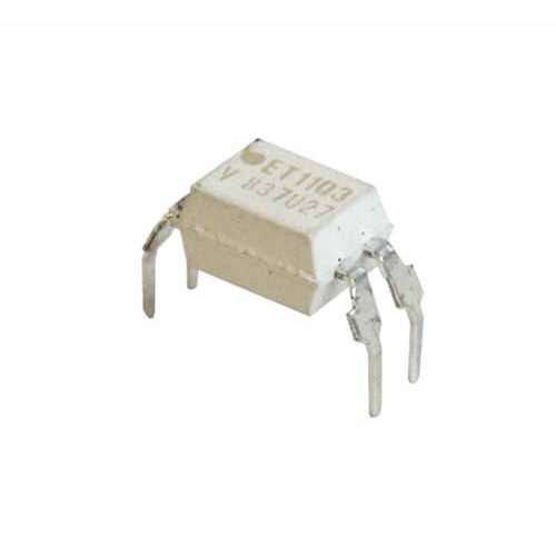 TCET1102, OPTOCUPLOR, VISHAY