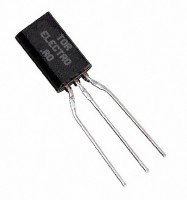 2SB985, SI-P, 60V, 3A, 150MHz, TO92