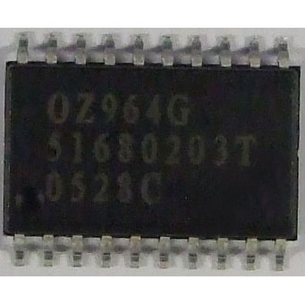OZ964G