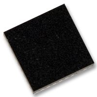 TPS51120, SYNC, STEP DOWN, CNTRLR, DUAL, QFN