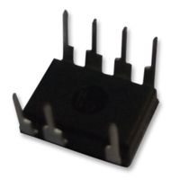 FSQ510, SWITCH, PWM, FET, 9W, 0.32A, 7DIP