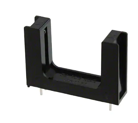 LTH301-32, Senzor optic cu fanta, fanta 15mm, LITEON