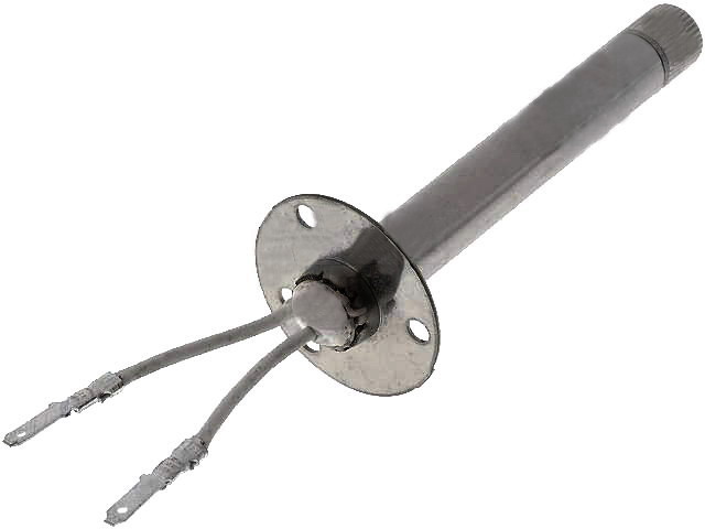 Rezistenta incalzire ciocan PENSOL-SR968-H