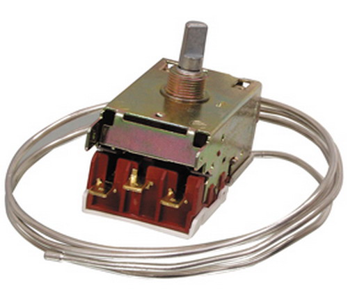 Termostat capilar -22.5C/-7.7C K59H1300