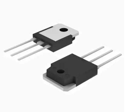 BDV67D, SI-N, DARLINGTON, 150V, 16A, TO3P, ISC