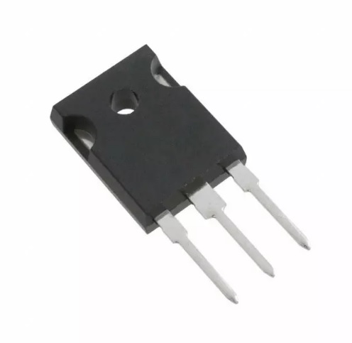 MJH11022G, SI-N, DARLINGTON, 250V, 15A, TO247, ONSEMI