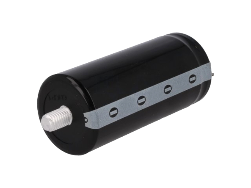 1500uF/450V, electrolitic, 51x115mm, WL1500/450, 20000h, SAMXON