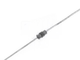 K2401GRP, SIDAC 250V, 1A