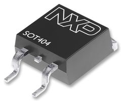 PSMN7R0-100BS, N-MOSFET, 100V, 100A, 269W, D2PAK, NXP
