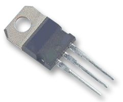 IRF8010, N-MOSFET, 100V, 80A, TO220, 260W, INFINEON