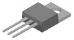 FDP3682, N-MOSFET, 100V, 32A, TO-220AB