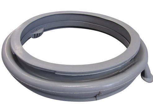 GARNITURA USA/HUBLOU GAR693