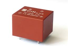 Sursa tensiune 5VDC, 85-264V, 500mA, M47132