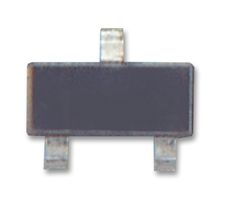 IRLML0060, N-MOSFET, 60V, 2.7A, SOT23, INFINEON