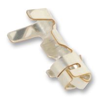 Pin mama, mama, conectori, JST, BXH-001T-P0.6