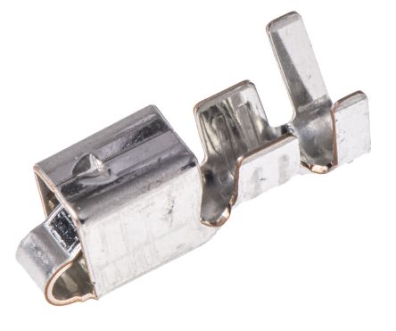 Pin mama, conector VHR, BVH-21T-P1.1, JST