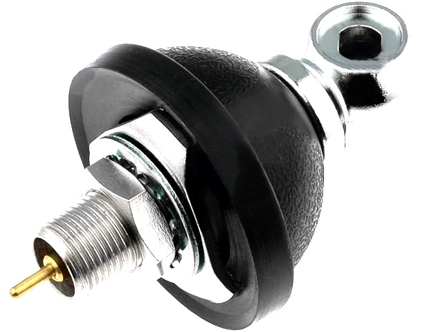 Montura antenă auto FRN.GA.DV