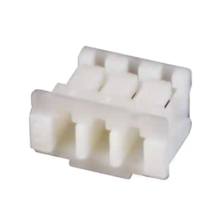 Conector mama cablu-placa pas 1.5mm, ZHR-3