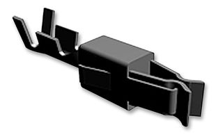 Pin contact mufe, Junior Power Timer,  20awg, JPT 964284-2