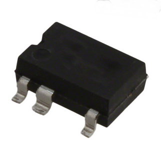 TNY275GN, OFF LINE SWITCHER, POWER INTEGRATIONS