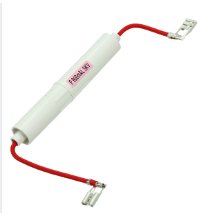 Siguranta cuptor microunde, 5KV, 0,9A, THV060T-0900-H, SAMSUNG