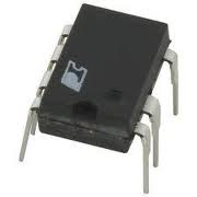 TNY177PN, AC/DC Converters, 18W, 85-265VAC, DIP