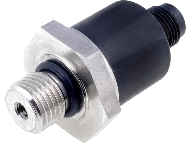 Traductor de presiune, 25 bar, 4-20mA, G 1/4", A106BG425HD1Z