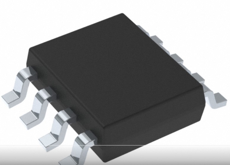 TPS54329E,  REG BUCK, ADJ, 3A, 8SO-PWR