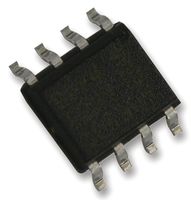 MIC2951-02YM, Fixed LDO Voltage Regulator, 2 V to 30 V, 320 mV Dropout, 5 V/150 mA out, SOIC-8