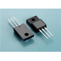 AP9971GI-HF, N-MOSFET, 60V, 23A, TO220F