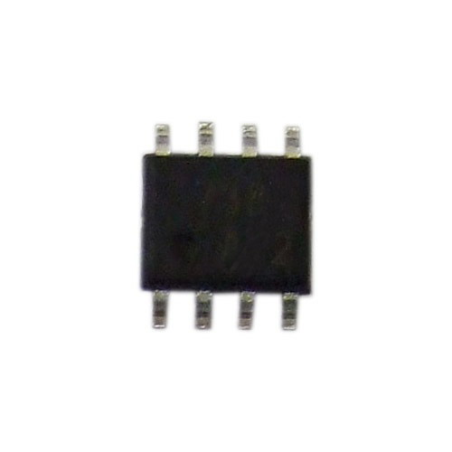 AP1513SG-13, Diodes Incorporated