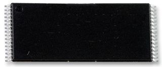 SST39VF020-70, 2MBIT, FLASH