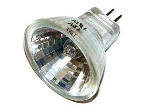 Lampa halogen cu reflector 12V, 75W, 64617 OSRAM