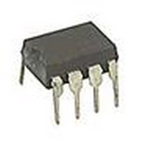 TNY254P, AC/DC Converter, Flyback, 85V to 265VAC In, 4W, DIP-8