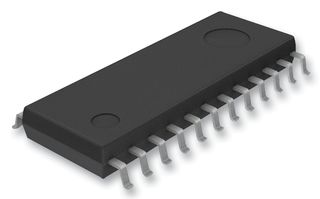 MTS2916A-HGC1 - MOTOR DRIVER, FULL BRIDGE