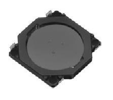 Buton push, tactile, 3.7x3.7mm, SKRWAEE030, ALPS