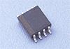 MCP7940N-I/MS, Alarm RTC IC, Date Time Format