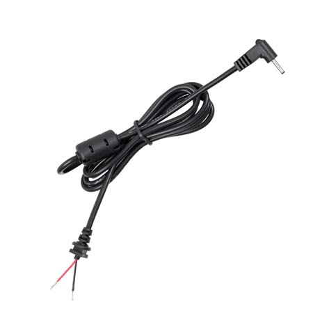 CABLU ALIMENTARE TABLETE, 2.5A, 2.35x0.7mm, 1.2m, CABT-490