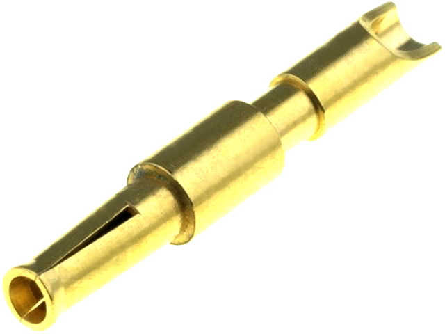 Pin mama conector Buccaneer 400 5A SA3347/1