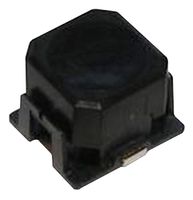 Microintrerupator, push buton, SPST-NO; B3AL-1002P OMRON