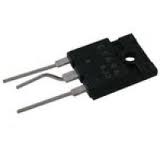 2SC5696, SI-N, 1600V, 12A, TO-3PML, SANYO